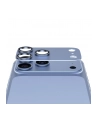 PanzerGlass Fender iP 18 Pro Shades of blue Oslona kamery - nr 2