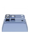 PanzerGlass Fender iP 18 Pro Shades of blue Oslona kamery - nr 3