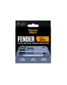 PanzerGlass Fender iP 18 Pro Shades of blue Oslona kamery - nr 5
