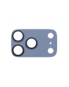 PanzerGlass Fender iP 18 Pro Shades of blue Oslona kamery - nr 6
