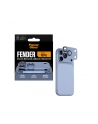 PanzerGlass Fender iP 18 Pro Shades of blue Oslona kamery - nr 7