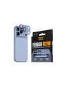 PanzerGlass Fender iP 18 Pro Shades of blue Oslona kamery - nr 8