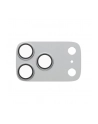PanzerGlass Fender iP 18 Pro srebrna ochrona kamery - nr 1