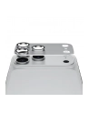 PanzerGlass Fender iP 18 Pro srebrna ochrona kamery - nr 2