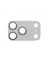 PanzerGlass Fender iP 18 Pro srebrna ochrona kamery - nr 6