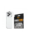 PanzerGlass Fender iP 18 Pro srebrna ochrona kamery - nr 8