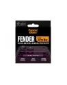 PanzerGlass Fender iP 18 Pro Max Dark Cherry Oslona kamery - nr 5