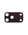 PanzerGlass Fender iP 18 Pro Max Dark Cherry Oslona kamery - nr 6