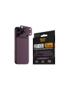 PanzerGlass Fender iP 18 Pro Max Dark Cherry Oslona kamery - nr 8