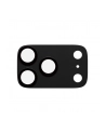 PanzerGlass Fender iP 18 Pro Shades of grey Oslona kamery - nr 1