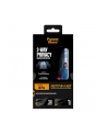 PanzerGlass 2-way Privacy 17/18 pro Ultra Wide FastFit in a Box - nr 6
