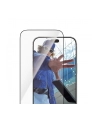 PanzerGlass Displays. iP 17/18 pro Max Ultra Wide FastFit Box - nr 1