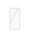 PanzerGlass Displays. iP 17/18 pro Max Ultra Wide FastFit Box - nr 6