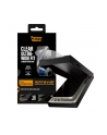PanzerGlass Displays. iP 17/18 pro Max Ultra Wide FastFit Box - nr 7