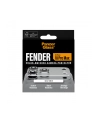 PanzerGlass Fender iP 18 Pro Max srebrna ochrona kamery - nr 5