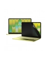 PanzerGlass Apple MacBook Neo 13' Magn. 2-way Privacy PET - nr 2