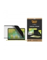 PanzerGlass Apple MacBook Neo 13' Magn. 2-way Privacy PET - nr 5