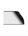 PanzerGlass Apple MacBook Neo 13' Magn. 2-way Privacy PET - nr 7
