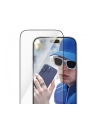 PanzerGlass Displays. iP 17/18 pro Ultra Wide FastFit in a Box - nr 1