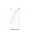 PanzerGlass Displays. iP 17/18 pro Ultra Wide FastFit in a Box - nr 2