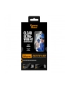 PanzerGlass Displays. iP 17/18 pro Ultra Wide FastFit in a Box - nr 5