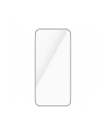 PanzerGlass Displays. iP 17/18 pro Ultra Wide FastFit in a Box - nr 6
