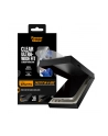PanzerGlass Displays. iP 17/18 pro Ultra Wide FastFit in a Box - nr 7
