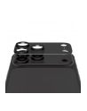 PanzerGlass Fender iP 18 Pro Max Shades of grey Oslona kamery - nr 2