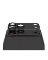 PanzerGlass Fender iP 18 Pro Max Shades of grey Oslona kamery - nr 3
