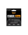 PanzerGlass Fender iP 18 Pro Max Shades of grey Oslona kamery - nr 5