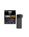PanzerGlass Fender iP 18 Pro Max Shades of grey Oslona kamery - nr 7