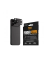 PanzerGlass Fender iP 18 Pro Max Shades of grey Oslona kamery - nr 8