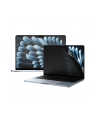 PanzerGlass Apple MacBook Air 13.6' Magn.2-way Privacy PET - nr 2