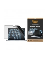 PanzerGlass Apple MacBook Air 13.6' Magn.2-way Privacy PET - nr 3