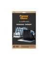 PanzerGlass Apple MacBook Air 13.6' Magn.2-way Privacy PET - nr 6