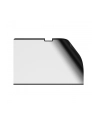 PanzerGlass Apple MacBook Air 13.6' Magn.2-way Privacy PET - nr 7