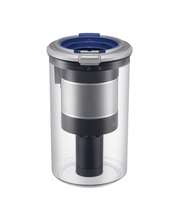 Samsung VS70H28HFC/WD Jet 95S CompleteClean nr 2
