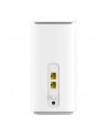 Strong BE3600 5G Router - nr 10