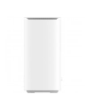 Strong BE3600 5G Router - nr 11
