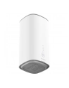 Strong BE3600 5G Router - nr 12