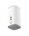Strong BE3600 5G Router - nr 13