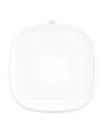 Strong BE3600 5G Router - nr 14
