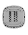 Strong BE3600 5G Router - nr 15
