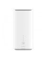 Strong BE3600 5G Router - nr 1