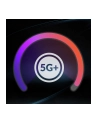 Strong BE3600 5G Router - nr 8