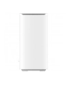 Strong BE3600 5G Router - nr 9
