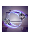Strong HOPI-5G-D6 - nr 7