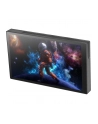 Thermaltake TT ST360 Ultra black - nr 17