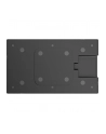 Thermaltake TT ST360 Ultra black - nr 19