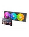 Thermaltake TT ST360 Ultra black - nr 1